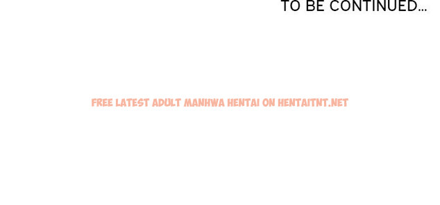 Read Hentai Image 164 358 in comic Old Memories - Chapter 38 - hentaitnt.net