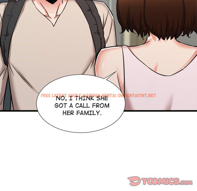 Read Hentai Image 75 350 in comic Old Memories - Chapter 38 - hentaitnt.net