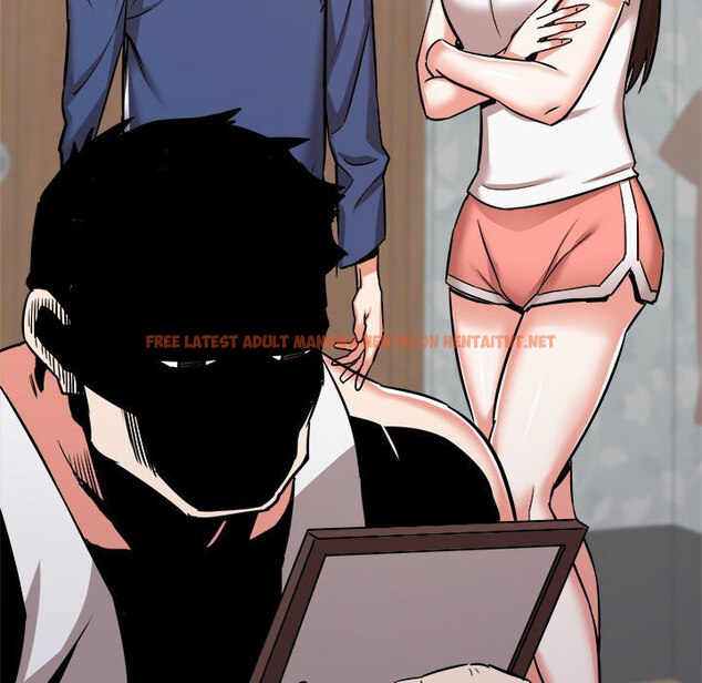 Read Hentai Image 162 342 in comic Old Memories - Chapter 39 - hentaitnt.net