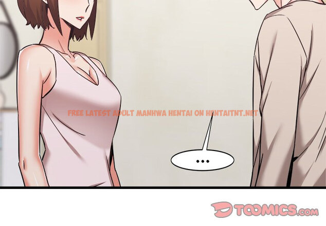 Read Hentai Image 4 334 in comic Old Memories - Chapter 39 - hentaitnt.net