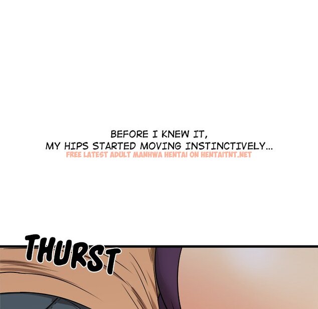 Read Hentai Image 149 091 in comic Old Memories - Chapter 4 - hentaitnt.net