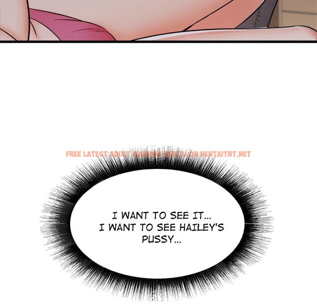 Read Hentai Image 32 083 in comic Old Memories - Chapter 4 - hentaitnt.net