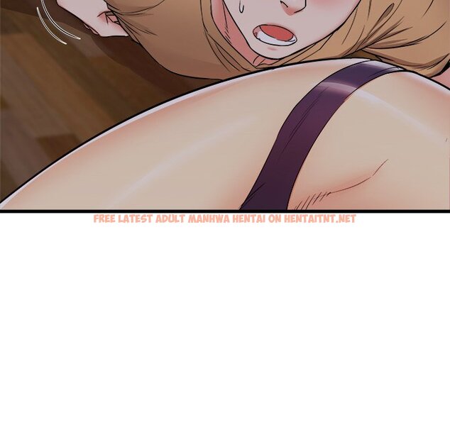 Read Hentai Image 74 090 in comic Old Memories - Chapter 4 - hentaitnt.net