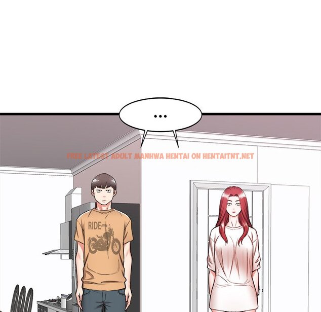 Read Hentai Image 108 077 in comic Old Memories - Chapter 5 - hentaitnt.net