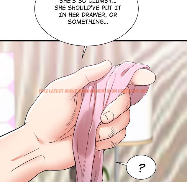 Read Hentai Image 130 083 in comic Old Memories - Chapter 5 - hentaitnt.net