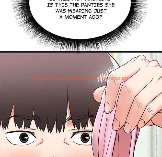 Read Hentai Image 132 083 in comic Old Memories - Chapter 5 - hentaitnt.net