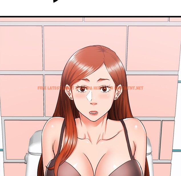 Read Hentai Image 5 070 in comic Old Memories - Chapter 5 - hentaitnt.net