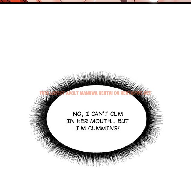 Read Hentai Image 63 076 in comic Old Memories - Chapter 5 - hentaitnt.net