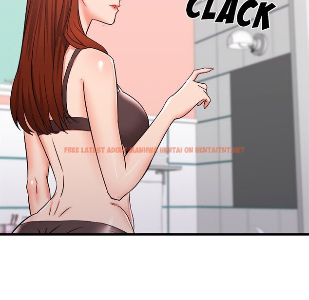 Read Hentai Image 76 076 in comic Old Memories - Chapter 5 - hentaitnt.net