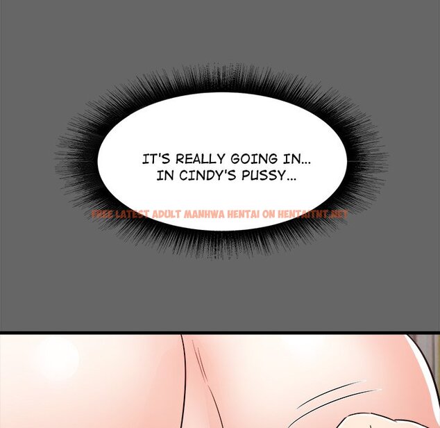 Read Hentai Image 142 069 in comic Old Memories - Chapter 6 - hentaitnt.net