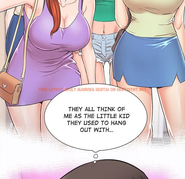 Read Hentai Image 33 063 in comic Old Memories - Chapter 6 - hentaitnt.net