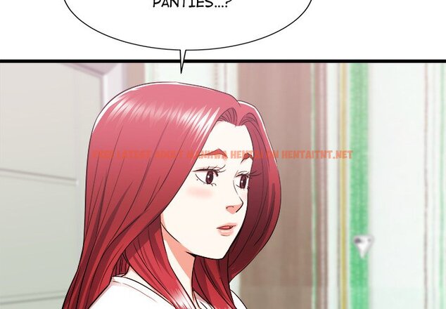 Read Hentai Image 4 062 in comic Old Memories - Chapter 6 - hentaitnt.net