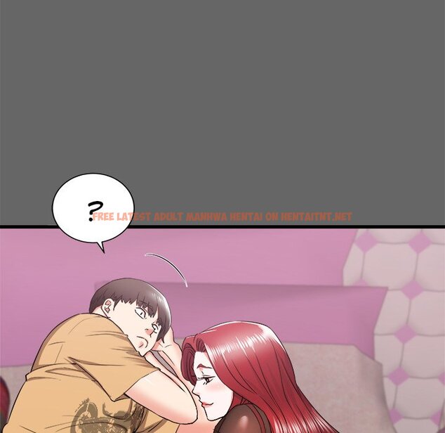 Read Hentai Image 52 063 in comic Old Memories - Chapter 6 - hentaitnt.net