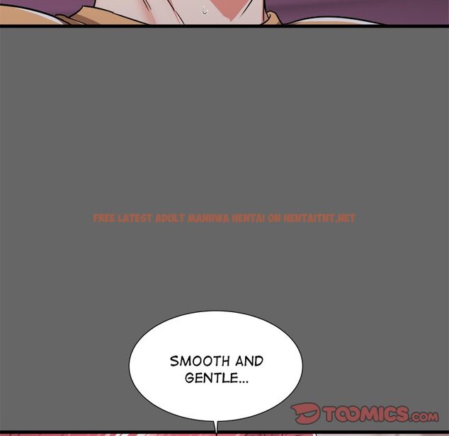 Read Hentai Image 75 069 in comic Old Memories - Chapter 6 - hentaitnt.net