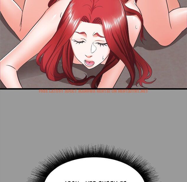 Read Hentai Image 13 048 in comic Old Memories - Chapter 7 - hentaitnt.net