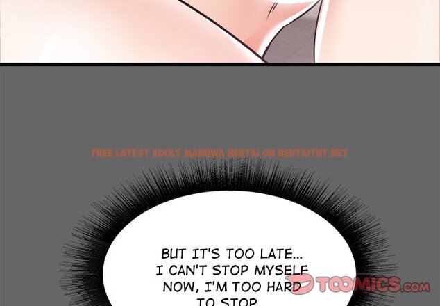 Read Hentai Image 3 048 in comic Old Memories - Chapter 7 - hentaitnt.net