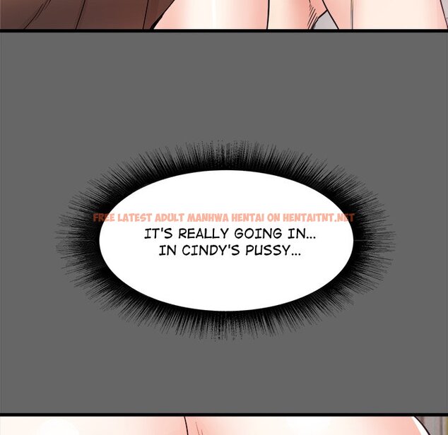 Read Hentai Image 6 048 in comic Old Memories - Chapter 7 - hentaitnt.net