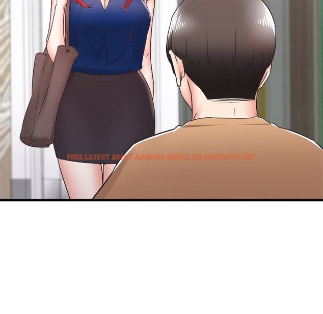 Read Hentai Image 66 055 in comic Old Memories - Chapter 7 - hentaitnt.net