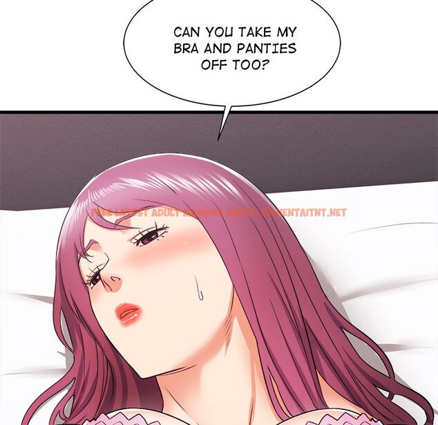 Read Hentai Image 133 048 in comic Old Memories - Chapter 8 - hentaitnt.net