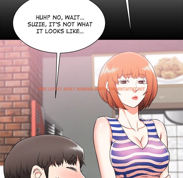 Read Hentai Image 43 041 in comic Old Memories - Chapter 8 - hentaitnt.net