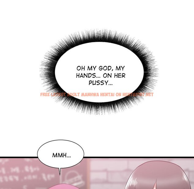 Read Hentai Image 5 041 in comic Old Memories - Chapter 8 - hentaitnt.net