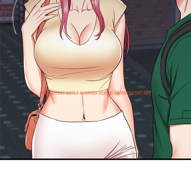 Read Hentai Image 77 047 in comic Old Memories - Chapter 8 - hentaitnt.net