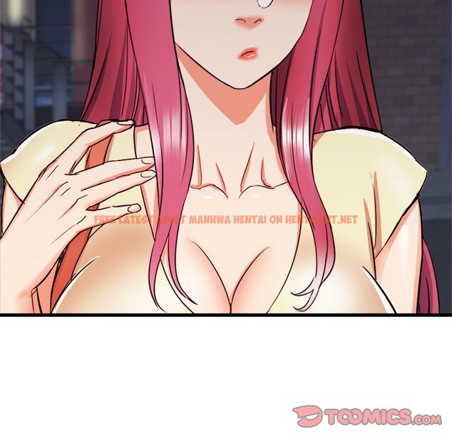 Read Hentai Image 81 047 in comic Old Memories - Chapter 8 - hentaitnt.net