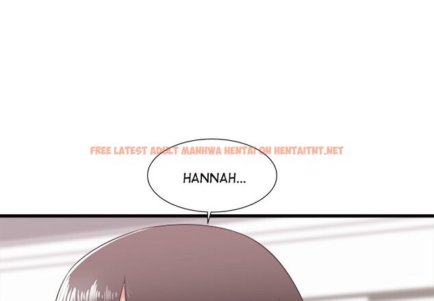 Read Hentai Image 4 027 in comic Old Memories - Chapter 9 - hentaitnt.net