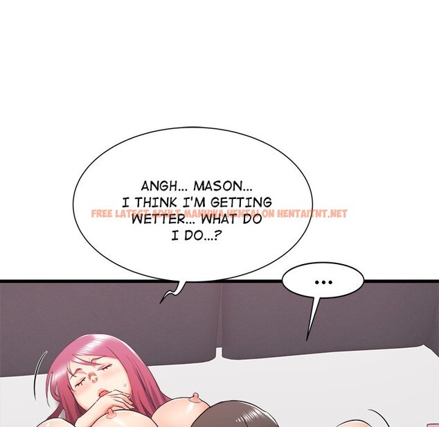 Read Hentai Image 65 034 in comic Old Memories - Chapter 9 - hentaitnt.net