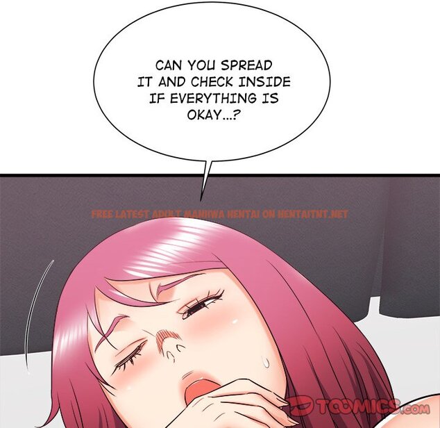 Read Hentai Image 69 034 in comic Old Memories - Chapter 9 - hentaitnt.net