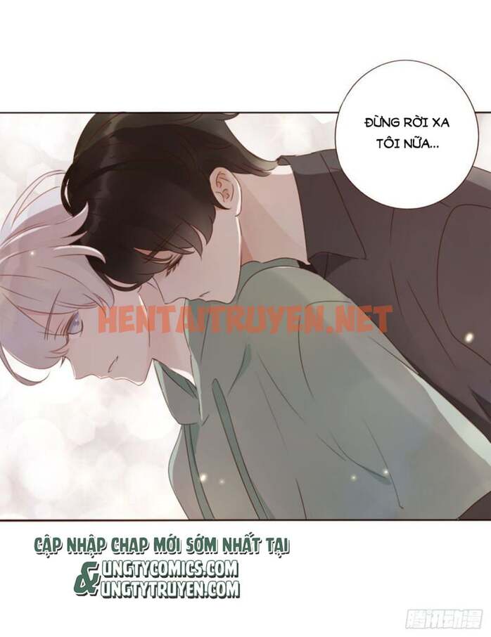 Xem ảnh Ôm Chặt Vào Lòng - Chap 19 - img_027_1644824292 - TruyenVN.APP