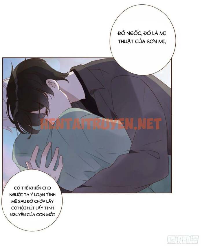 Xem ảnh Ôm Chặt Vào Lòng - Chap 21 - img_037_1644824185 - TruyenVN.APP