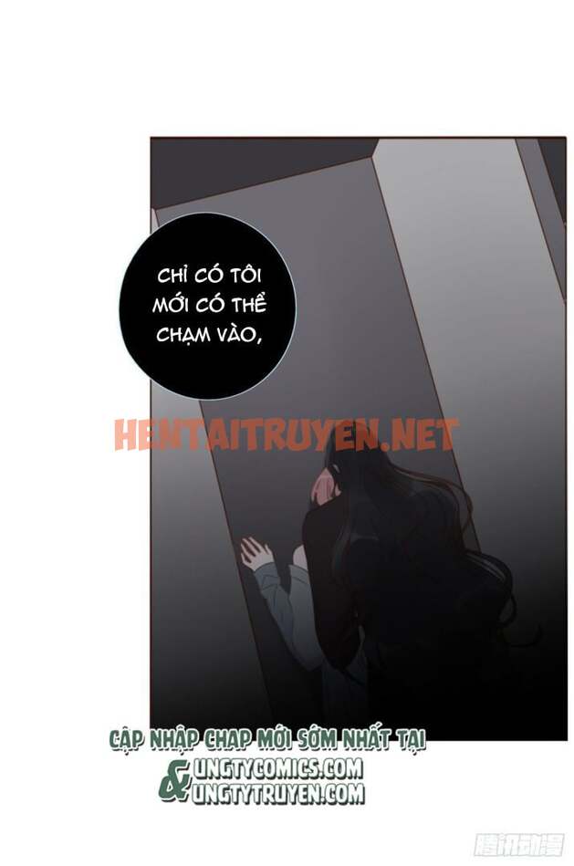 Xem ảnh Ôm Chặt Vào Lòng - Chap 25 - img_011_1644823880 - TruyenVN.APP