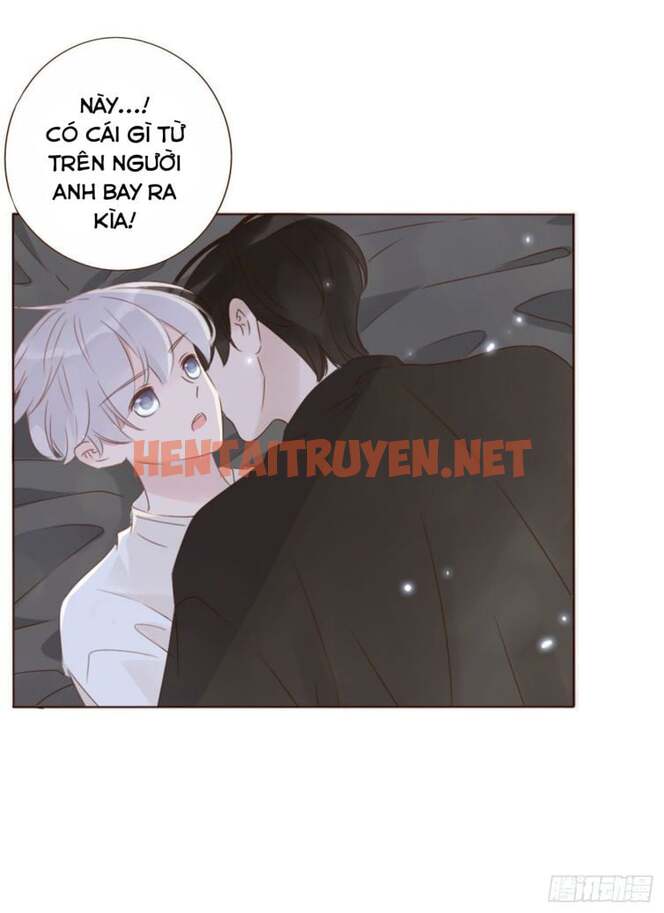 Xem ảnh Ôm Chặt Vào Lòng - Chap 28 - img_026_1645459124 - TruyenVN.APP