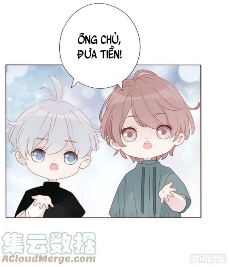 Xem ảnh Ôm Chặt Vào Lòng - Chap 43 - img_017_1654423351 - TruyenVN.APP