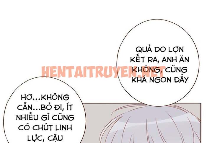 Xem ảnh Ôm Chặt Vào Lòng - Chap 48 - img_040_1658052370 - TruyenVN.APP