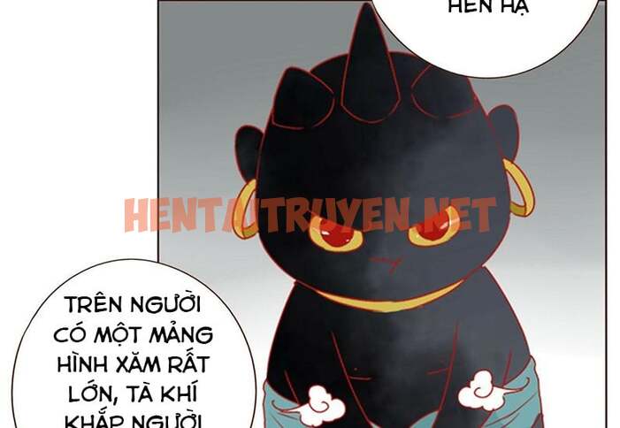 Xem ảnh Ôm Chặt Vào Lòng - Chap 48 - img_045_1658052376 - TruyenVN.APP