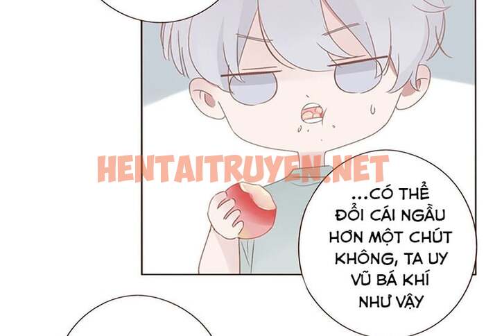 Xem ảnh Ôm Chặt Vào Lòng - Chap 48 - img_060_1658052392 - TruyenVN.APP