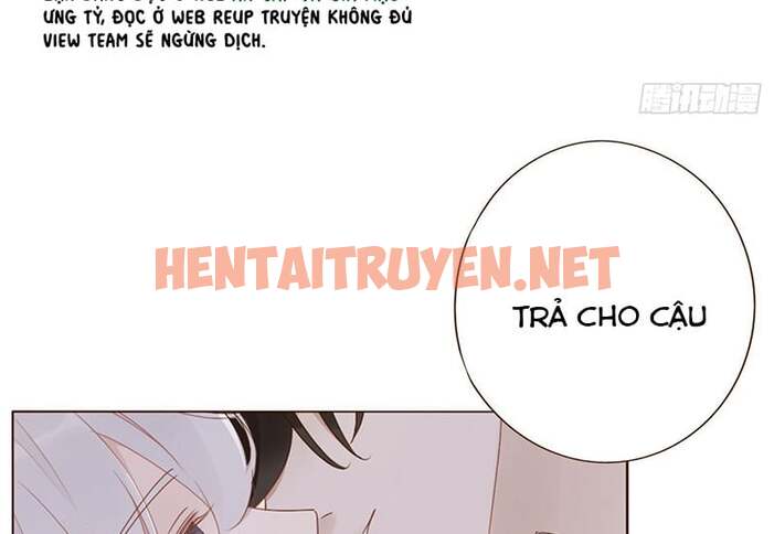 Xem ảnh Ôm Chặt Vào Lòng - Chap 48 - img_069_1658052402 - TruyenVN.APP