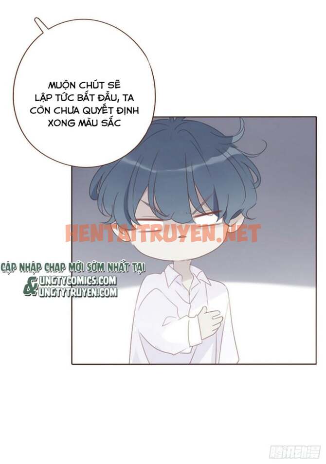 Xem ảnh Ôm Chặt Vào Lòng - Chap 61 - img_028_1666580841 - TruyenVN.APP