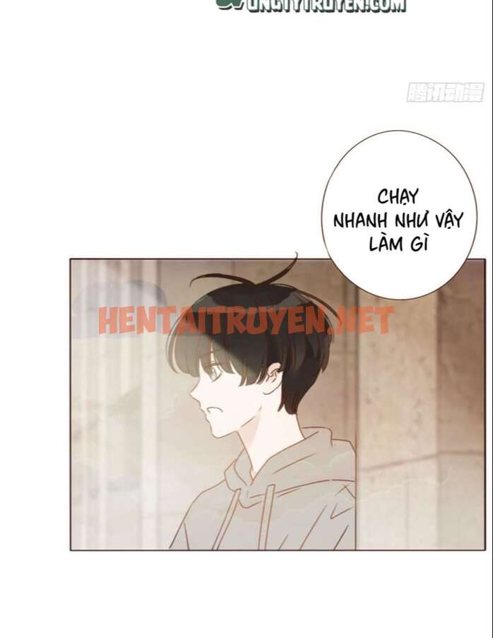 Xem ảnh Ôm Chặt Vào Lòng - Chap 65 - img_029_1669544158 - TruyenVN.APP