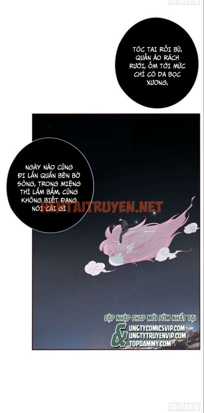 Xem ảnh Ôm Chặt Vào Lòng - Chap 74 - img_024_1675073214 - TruyenVN.APP