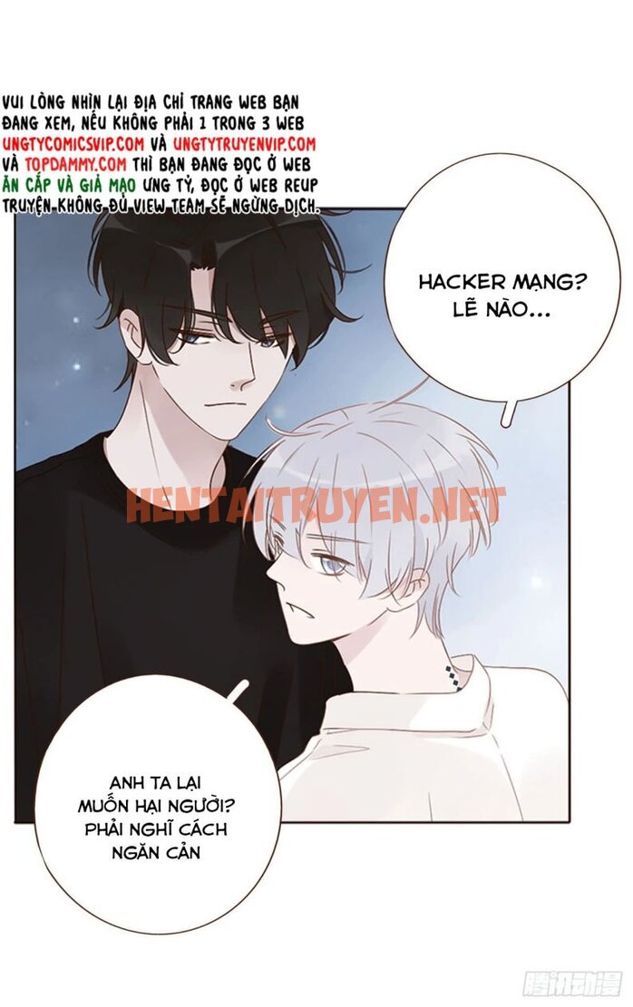 Xem ảnh Ôm Chặt Vào Lòng - Chap 79 - img_037_1678025752 - TruyenVN.APP