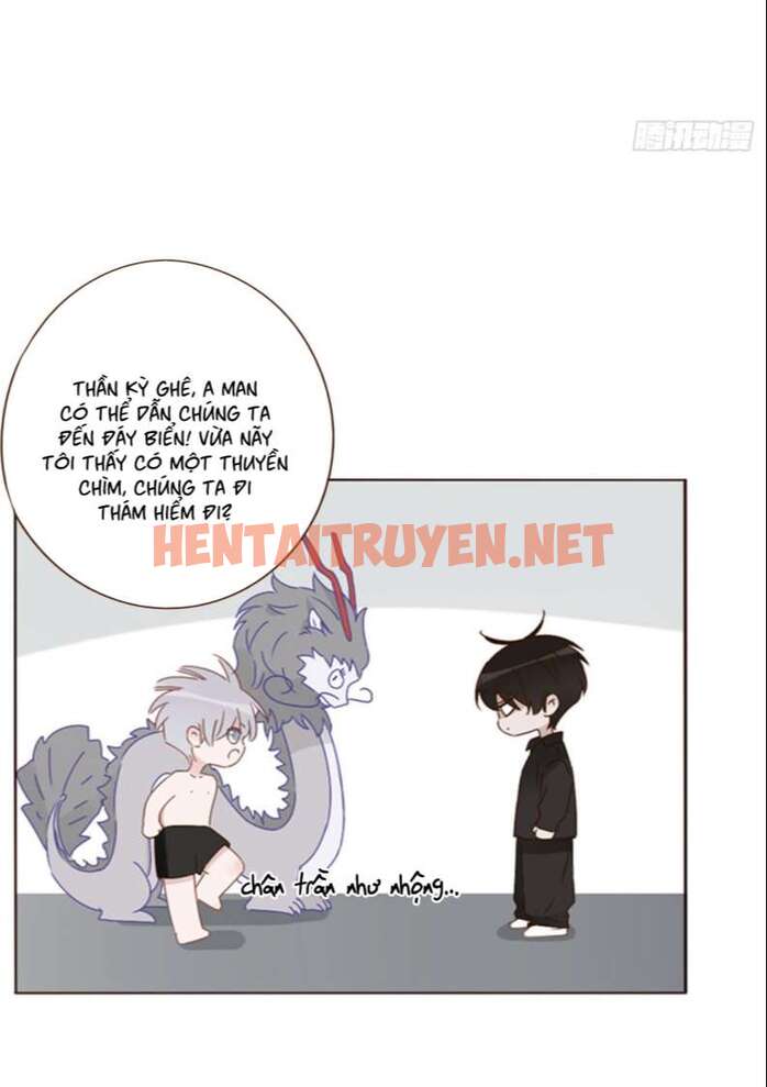 Xem ảnh Ôm Chặt Vào Lòng - Chap 83 - img_007_1681049163 - TruyenVN.APP