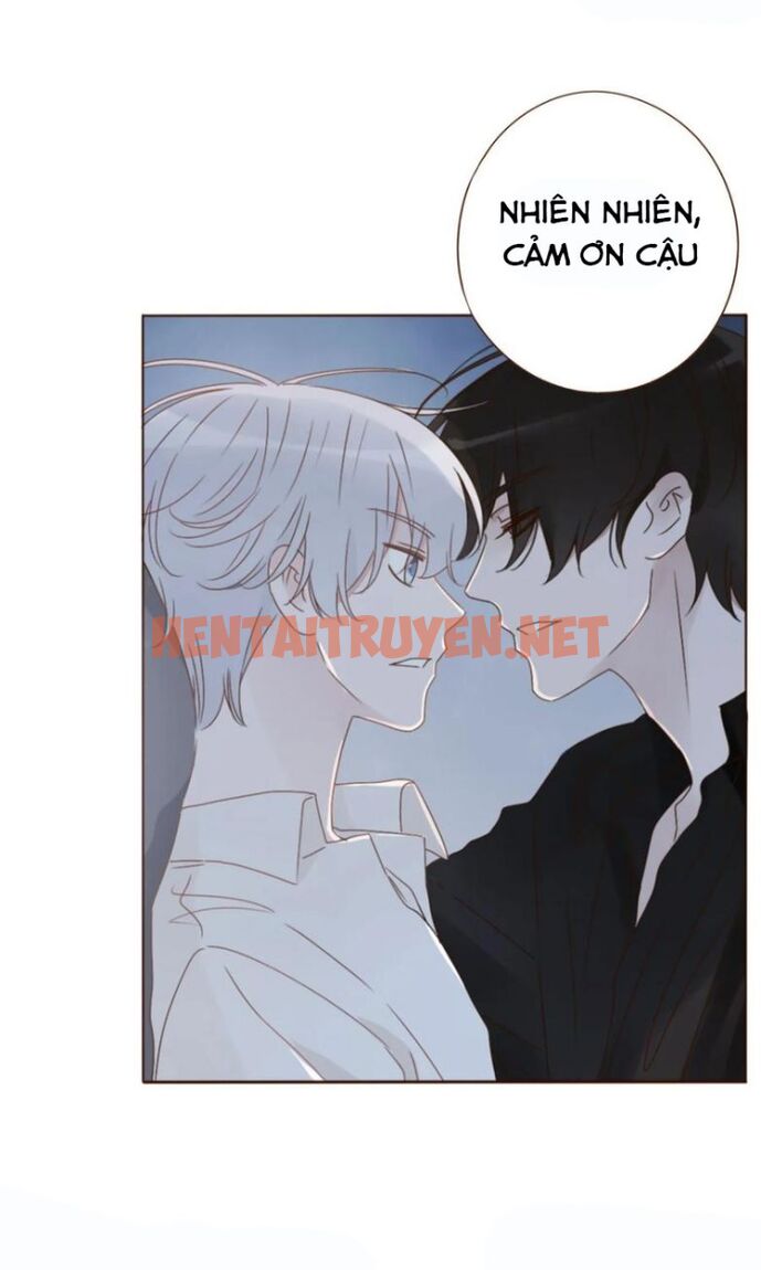 Xem ảnh Ôm Chặt Vào Lòng - Chap 84 - img_022_1682251359 - TruyenVN.APP