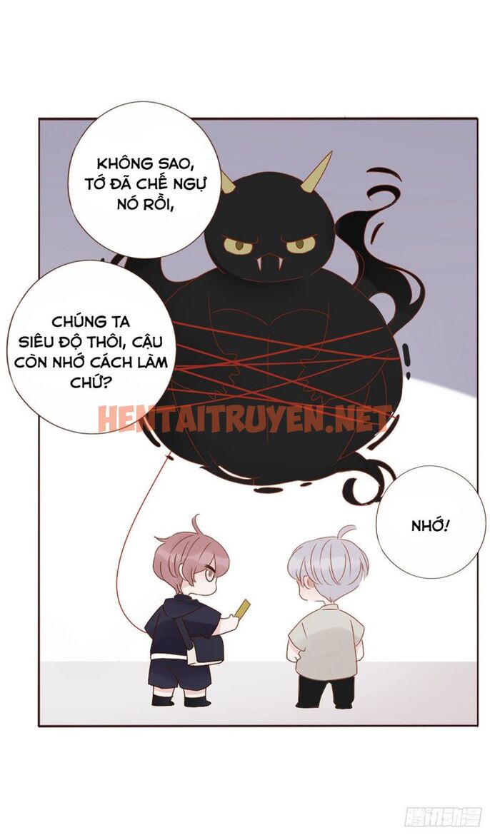 Xem ảnh Ôm Chặt Vào Lòng - Chap 9 - img_077_1644824972 - TruyenVN.APP