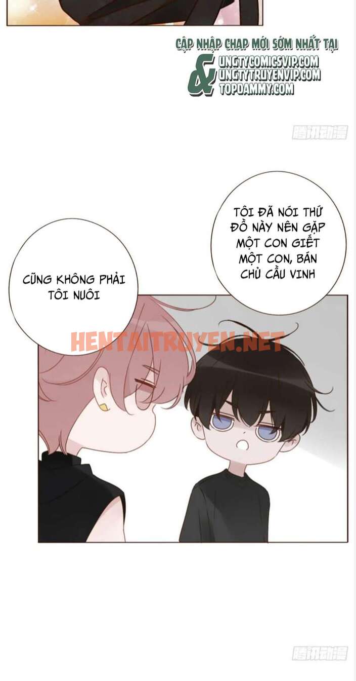 Xem ảnh Ôm Chặt Vào Lòng - Chap 91 - img_002_1689045169 - TruyenVN.APP