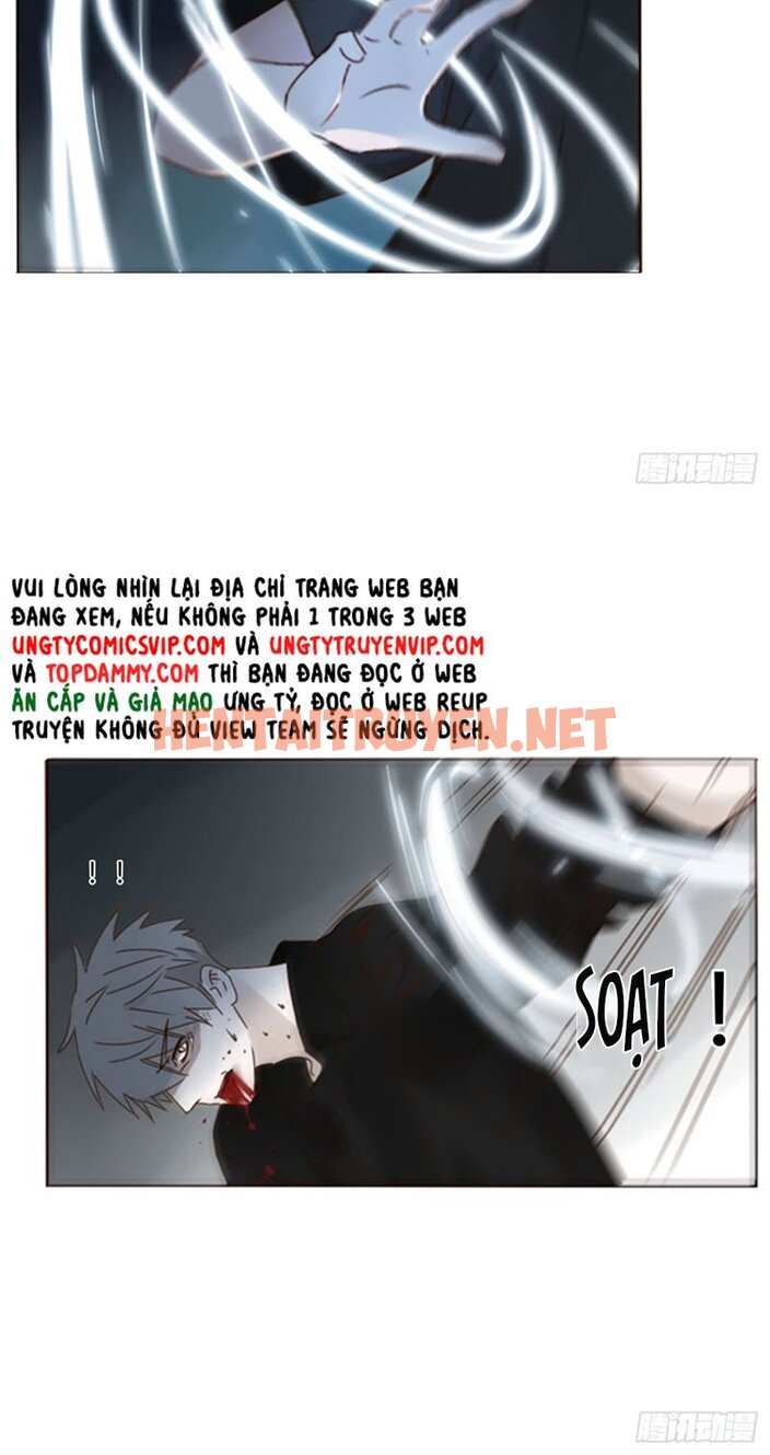 Xem ảnh Ôm Chặt Vào Lòng - Chap 96 - img_015_1692583998 - HentaiTruyen.net