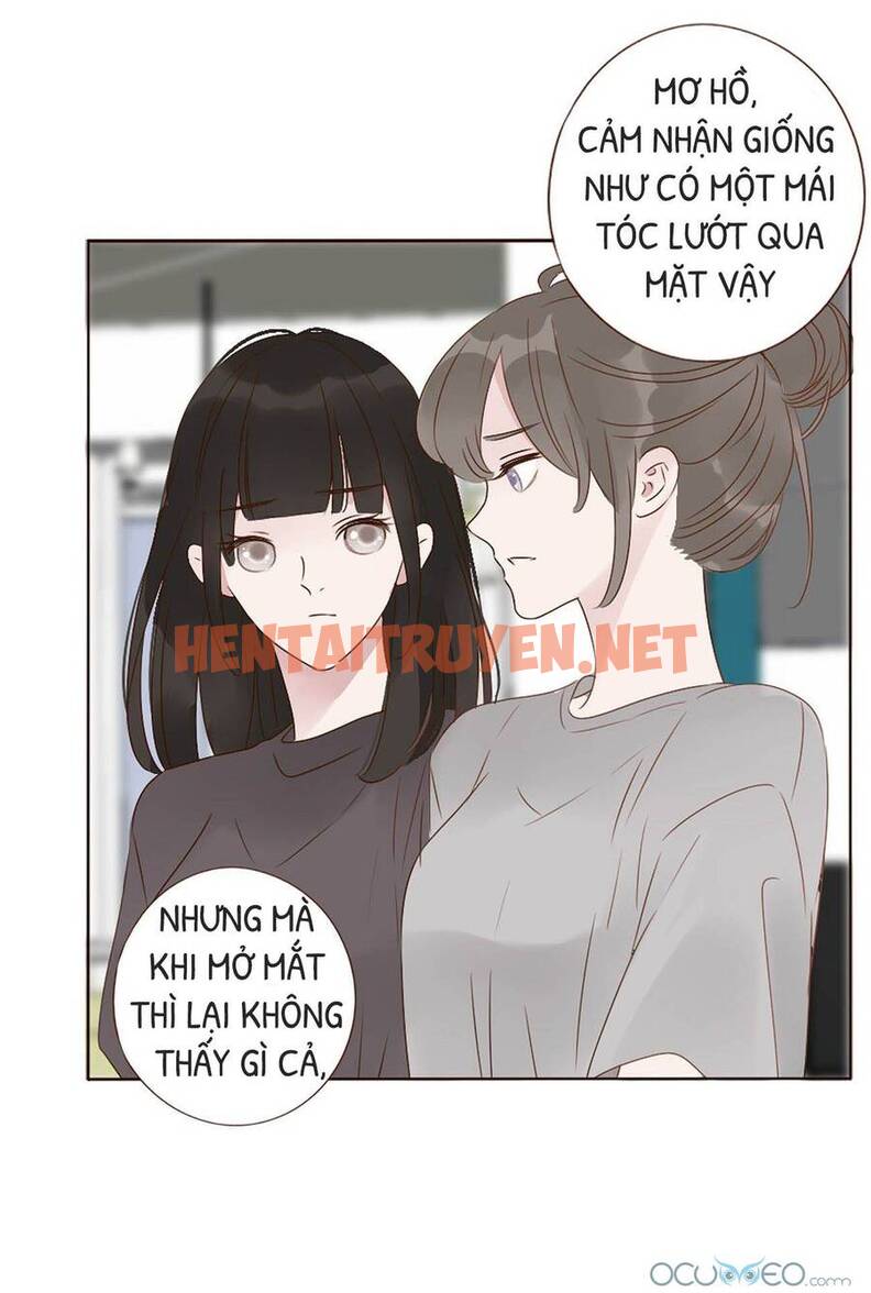 Xem ảnh Ôm Hôn Mạc Nhiên - Chap 15 - img_008_1639391731 - TruyenVN.APP