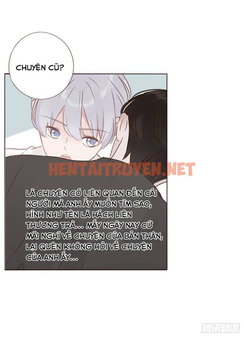 Xem ảnh Ôm Hôn Mạc Nhiên - Chap 28 - img_010_1645871799 - HentaiTruyenVN.net